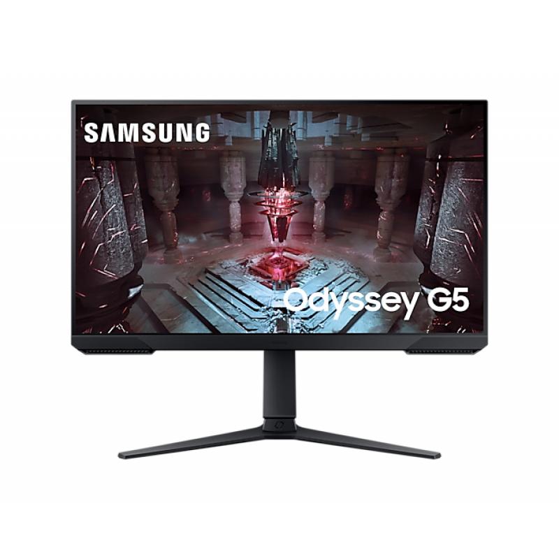 samsung-s27cg510eu-pantalla-para-pc-686-cm-27-2560-x-1440-pixeles-dual-wqhd-led-negro