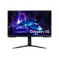 samsung-s27dg300eu-pantalla-para-pc-686-cm-27-1920-x-1080-pixeles-full-hd-lcd-negro