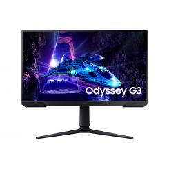 Samsung S27DG300EU pantalla para PC 68,6 cm (27