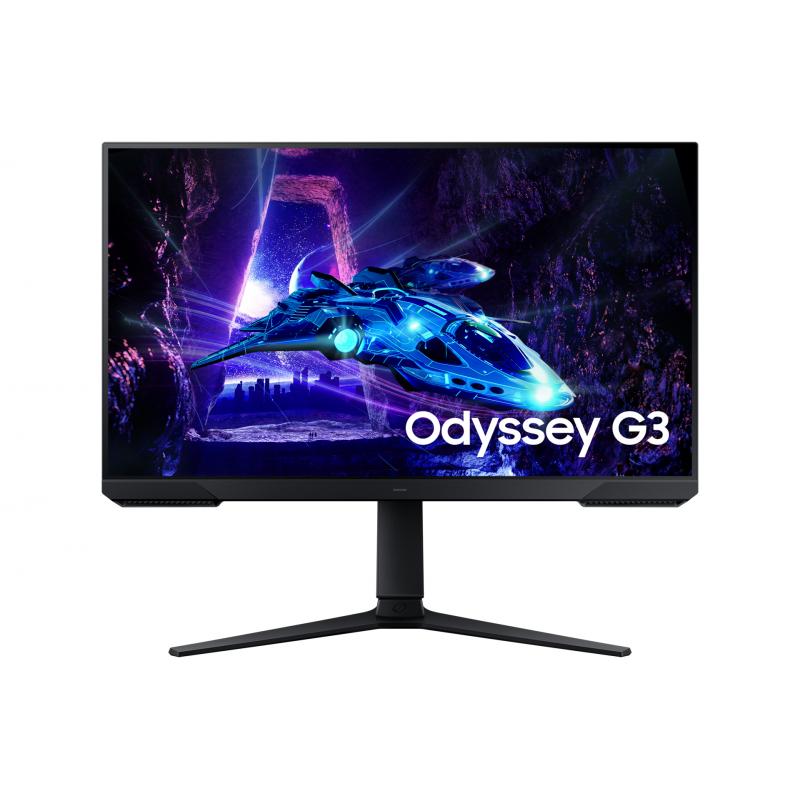 samsung-s27dg300eu-pantalla-para-pc-686-cm-27-1920-x-1080-pixeles-full-hd-lcd-negro