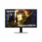 samsung-s27dg610su-pantalla-para-pc-686-cm-27-2560-x-1440-pixeles-quad-hd-oled-plata