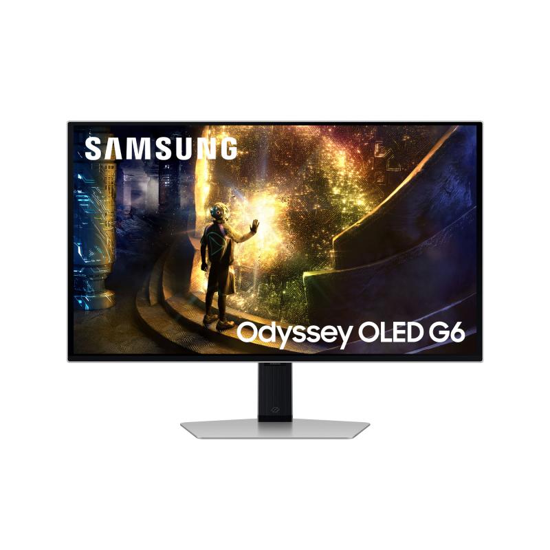 samsung-s27dg610su-pantalla-para-pc-686-cm-27-2560-x-1440-pixeles-quad-hd-oled-plata