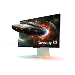 Samsung S27FG904XU pantalla para PC 68,6 cm (27