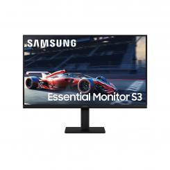 Samsung S30GD pantalla para PC 61 cm (24
