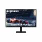 samsung-s30gd-pantalla-para-pc-686-cm-27-1920-x-1080-pixeles-full-hd-lcd-negro