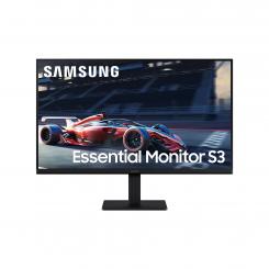 Samsung S30GD pantalla para PC 68,6 cm (27
