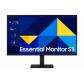 samsung-s30gd-pantalla-para-pc-686-cm-27-1920-x-1080-pixeles-full-hd-lcd-negro