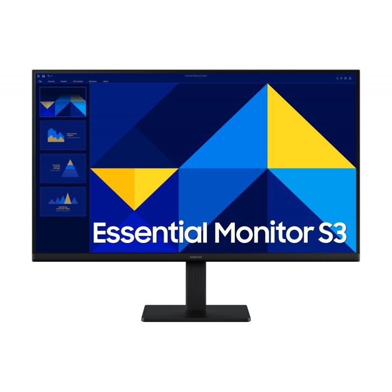 samsung-s30gd-pantalla-para-pc-686-cm-27-1920-x-1080-pixeles-full-hd-lcd-negro