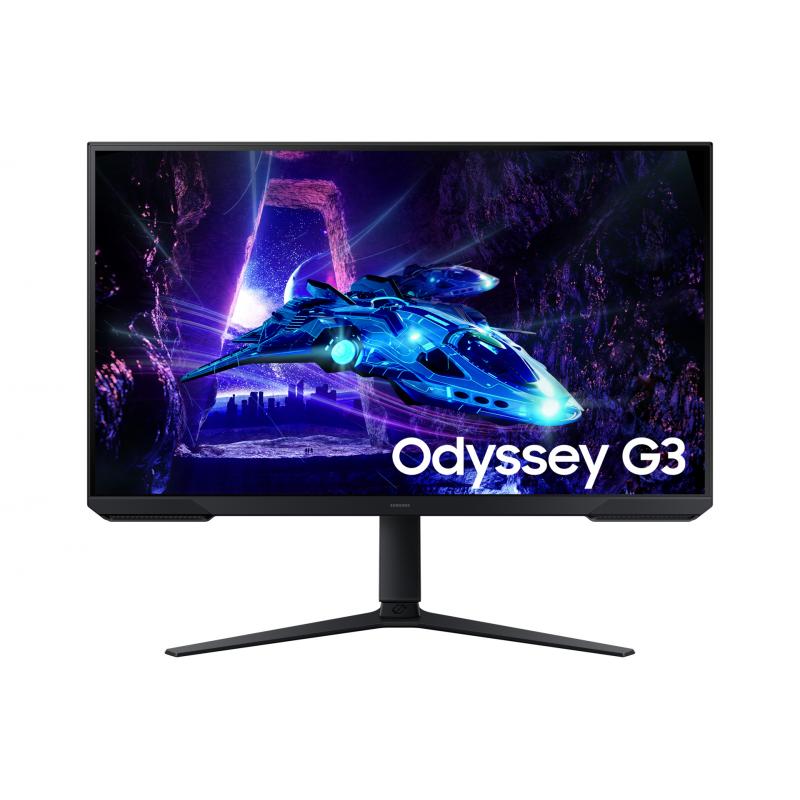 samsung-s32dg300eu-pantalla-para-pc-813-cm-32-1920-x-1080-pixeles-full-hd-lcd-negro