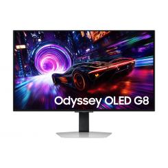 Samsung S32FG816SU pantalla para PC 81,3 cm (32