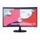 samsung-s36c-led-display-686-cm-27-1920-x-1080-pixeles-full-hd-lcd-negro