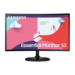 Samsung S36C LED display 68,6 cm (27
