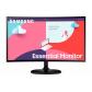 samsung-s36c-pantalla-para-pc-61-cm-24-1920-x-1080-pixeles-full-hd-lcd-negro