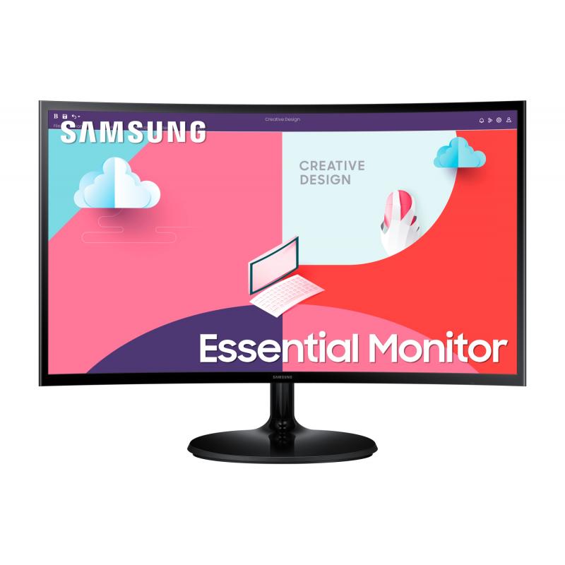 samsung-s36c-pantalla-para-pc-61-cm-24-1920-x-1080-pixeles-full-hd-lcd-negro