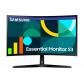 samsung-s36gd-pantalla-para-pc-61-cm-24-1920-x-1080-pixeles-full-hd-lcd-negro