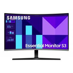 Samsung S39GD pantalla para PC 81,3 cm (32