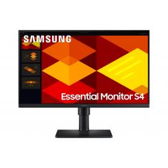 Samsung S40GD pantalla para PC 61 cm (24