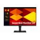 samsung-s40gd-pantalla-para-pc-686-cm-27-1920-x-1080-pixeles-full-hd-lcd-negro