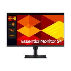 Samsung S40GD pantalla para PC 68,6 cm (27