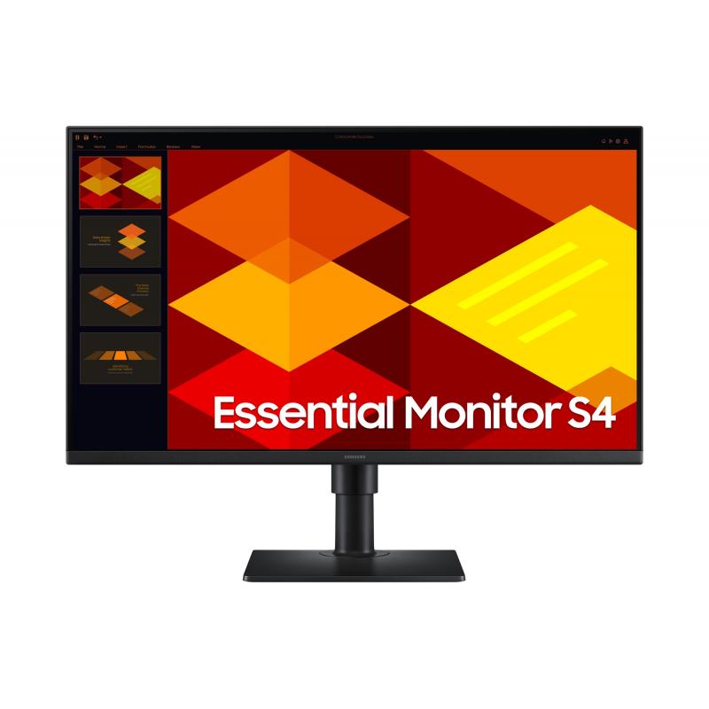 samsung-s40gd-pantalla-para-pc-686-cm-27-1920-x-1080-pixeles-full-hd-lcd-negro