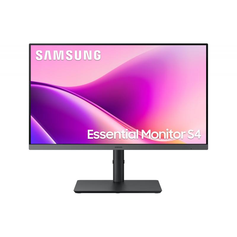 samsung-s43uf-pantalla-para-pc-61-cm-24-1920-x-1080-pixeles-full-hd-lcd-negro