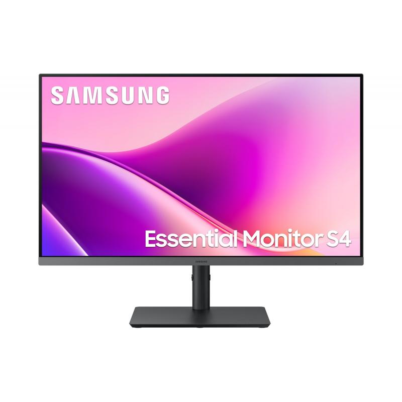 samsung-s43uf-pantalla-para-pc-686-cm-27-1920-x-1080-pixeles-full-hd-lcd-negro
