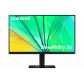 samsung-s60d-pantalla-para-pc-61-cm-24-2560-x-1440-pixeles-quad-hd-lcd-negro