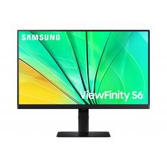 Samsung S60D pantalla para PC 61 cm (24