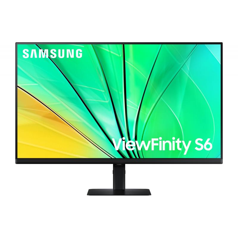 samsung-s60d-pantalla-para-pc-813-cm-32-2560-x-1440-pixeles-quad-hd-lcd-negro