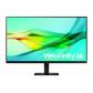 samsung-s60ud-pantalla-para-pc-813-cm-32-2560-x-1440-pixeles-quad-hd-lcd-negro