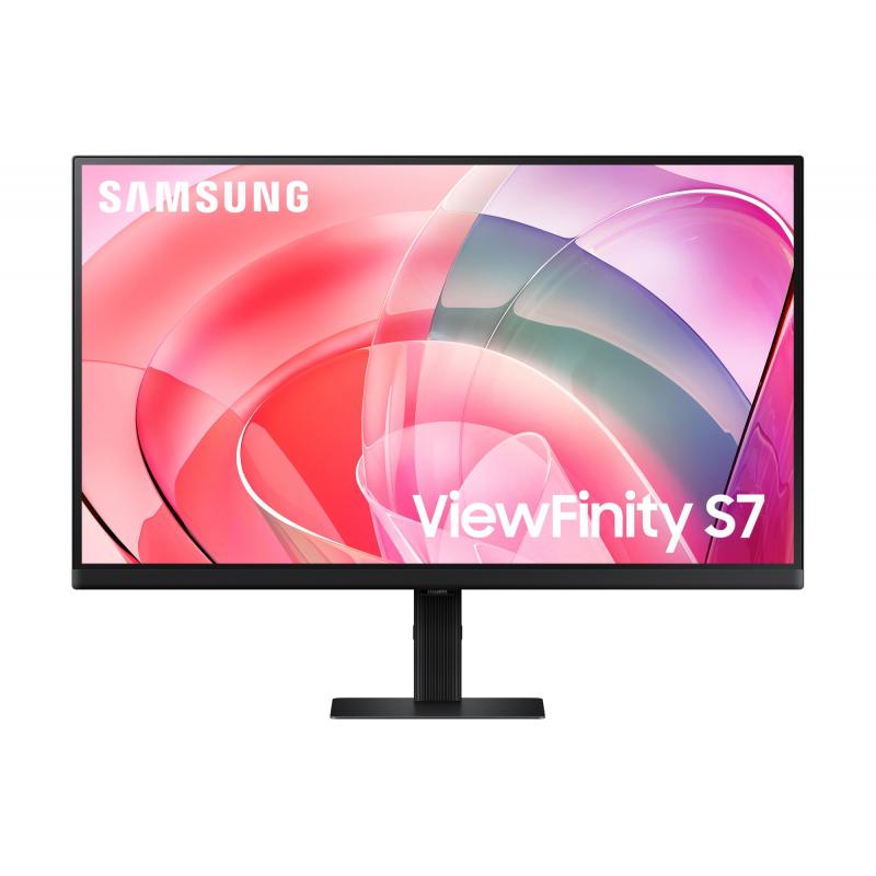 samsung-s70d-pantalla-para-pc-686-cm-27-3840-x-2160-pixeles-4k-ultra-hd-lcd-negro
