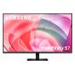 samsung-s70d-pantalla-para-pc-94-cm-37-3840-x-2160-pixeles-4k-ultra-hd-lcd-negro