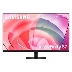 Samsung S70D pantalla para PC 94 cm (37