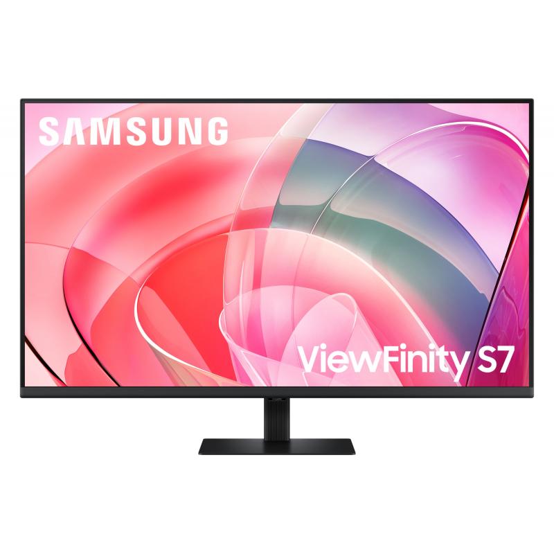 samsung-s70d-pantalla-para-pc-94-cm-37-3840-x-2160-pixeles-4k-ultra-hd-lcd-negro