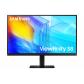 samsung-s80d-pantalla-para-pc-813-cm-32-3840-x-2160-pixeles-4k-ultra-hd-lcd-negro