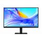 samsung-s80ud-pantalla-para-pc-686-cm-27-3840-x-2160-pixeles-4k-ultra-hd-lcd-negro