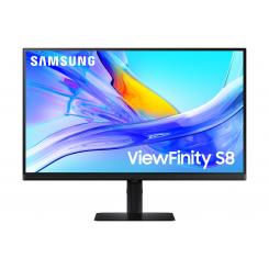 Samsung S80UD pantalla para PC 68,6 cm (27