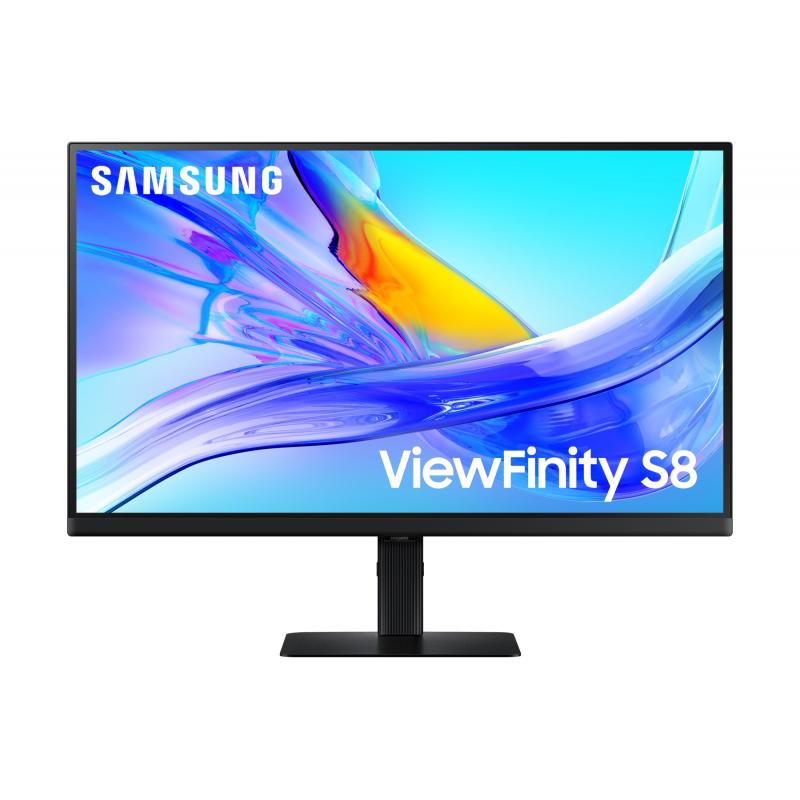 samsung-s80ud-pantalla-para-pc-686-cm-27-3840-x-2160-pixeles-4k-ultra-hd-lcd-negro
