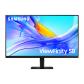 samsung-s80ud-pantalla-para-pc-813-cm-32-3840-x-2160-pixeles-4k-ultra-hd-lcd-negro