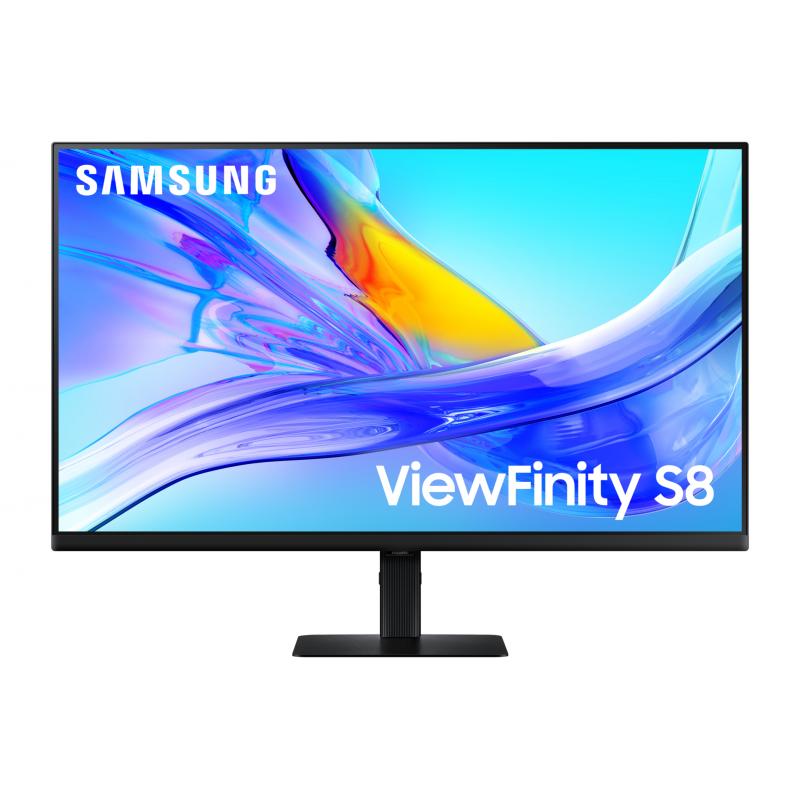samsung-s80ud-pantalla-para-pc-813-cm-32-3840-x-2160-pixeles-4k-ultra-hd-lcd-negro