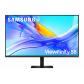 samsung-s80ud-pantalla-para-pc-94-cm-37-3840-x-2160-pixeles-4k-ultra-hd-lcd-negro