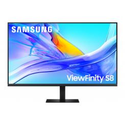 Samsung S80UD pantalla para PC 94 cm (37