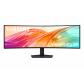samsung-s95uc-pantalla-para-pc-1245-cm-49-5120-x-1440-pixeles-dual-qhd-lcd-negro