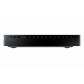 samsung-sbb-ssfx-negro-4k-ultra-hd-8-gb-3840-x-2160-pixeles-wifi