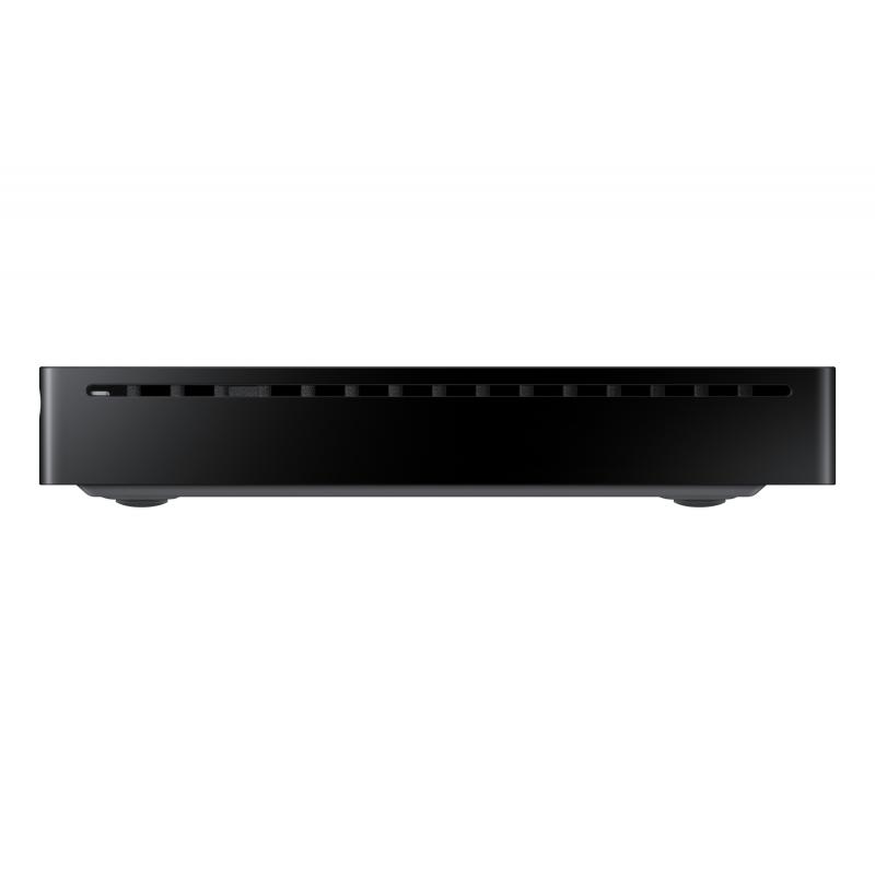 samsung-sbb-ssfx-negro-4k-ultra-hd-8-gb-3840-x-2160-pixeles-wifi
