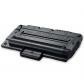 samsung-scx4200-negro-cartucho-de-toner-generico-reemplaza-scx-d4200a-sv183a