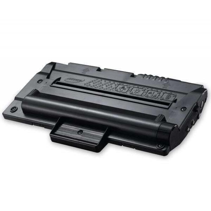 samsung-scx4200-negro-cartucho-de-toner-generico-reemplaza-scx-d4200a-sv183a