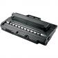 samsung-scx4720-negro-cartucho-de-toner-generico-reemplaza-scx-4720d5