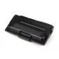 samsung-scx5530x-negro-cartucho-de-toner-generico-reemplaza-scx-d5530b-scx-d5530a-sv199a-sv196a