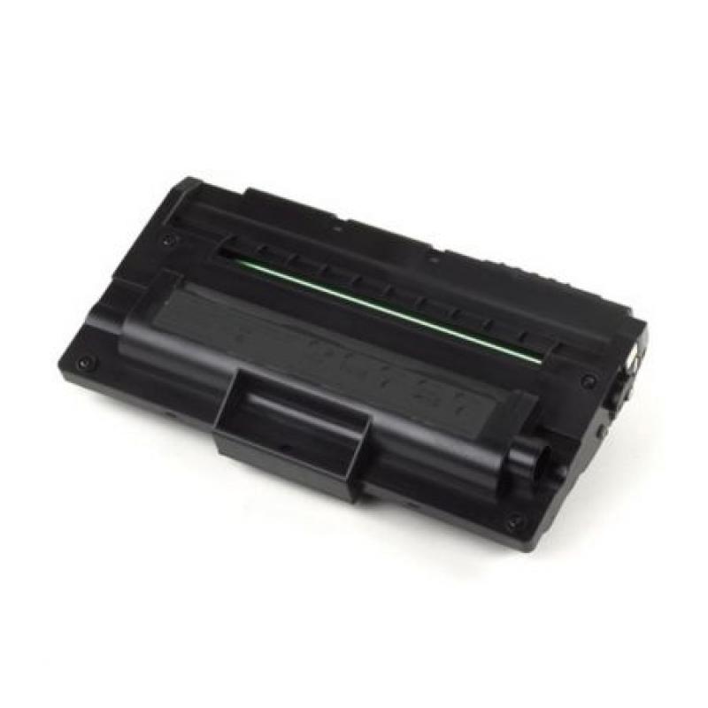 samsung-scx5530x-negro-cartucho-de-toner-generico-reemplaza-scx-d5530b-scx-d5530a-sv199a-sv196a